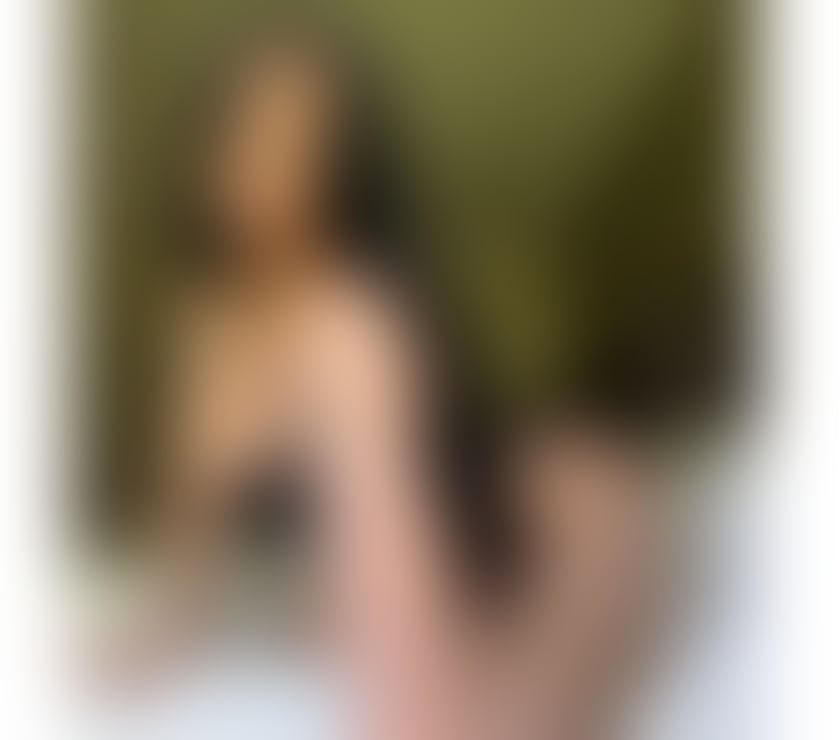 Escorts Essex Tendring - Photos for 💖 PARTY GIRL 💖 NEW NO DEPOSIT 💖 OUTCALL