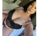 💖 PARTY GIRL 💖 NEW NO DEPOSIT 💖 OUTCALL