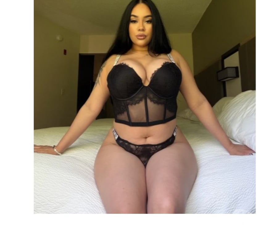 Escorts Essex Tendring - Photos for 💖 PARTY GIRL 💖 NEW NO DEPOSIT 💖 OUTCALL