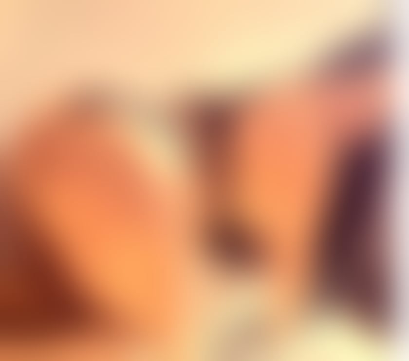 Escorts South East London Croydon - Photos for NEW NEW curvy brunette no rush