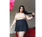 Purley - Croydon — The best OWO . The queen ALYA here curvy brunette