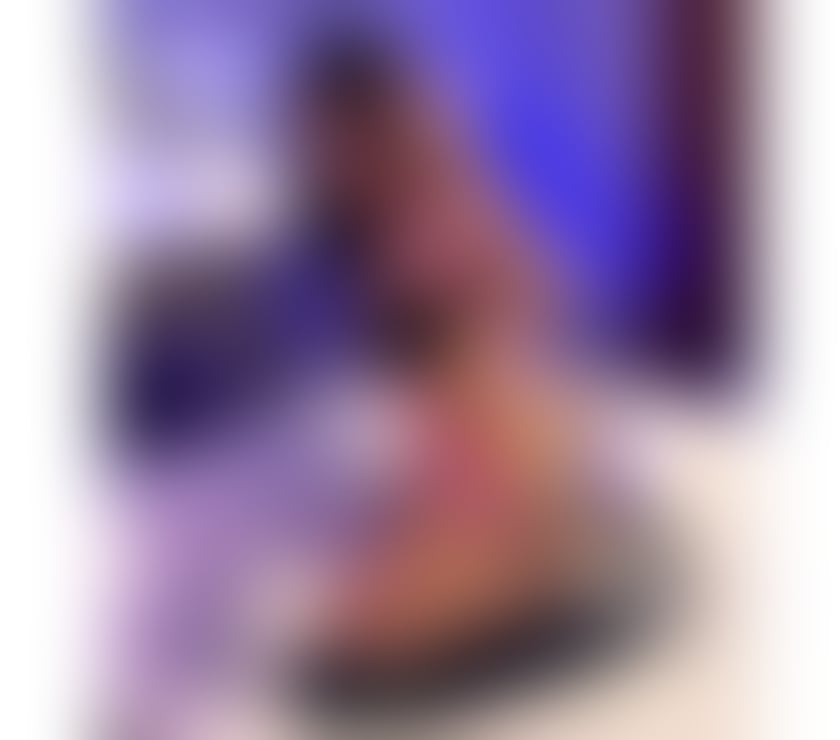 Escorts Tyne and Wear Newcastle upon Tyne - Photos for Cinthya Hot 🔥100% Real 🍑 1hr 2 times 🎉