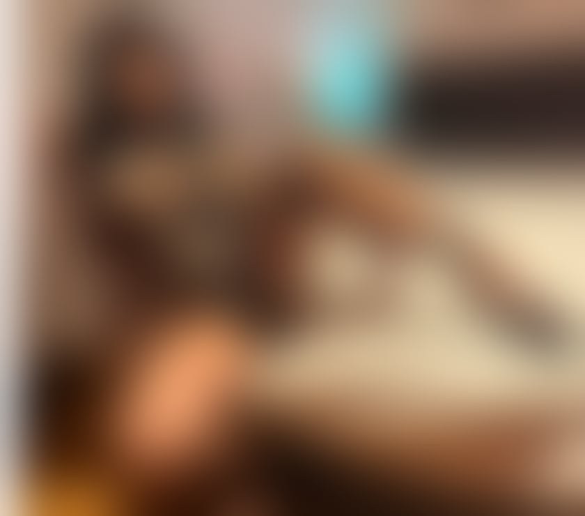 Escorts Tyne and Wear Newcastle upon Tyne - Photos for Cinthya Hot 🔥100% Real 🍑 1hr 2 times 🎉