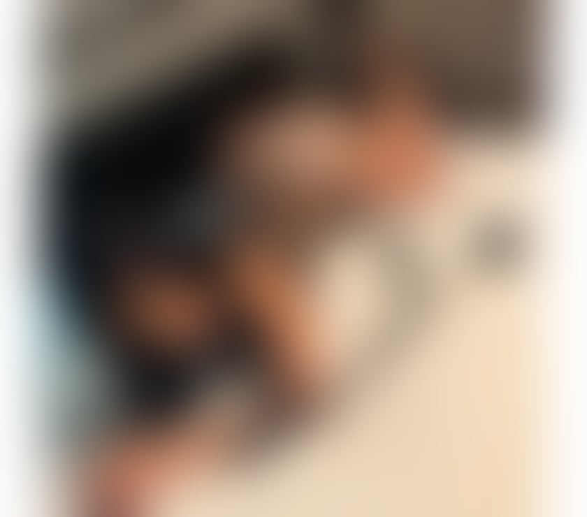 Escorts Tyne and Wear Newcastle upon Tyne - Photos for Cinthya Hot 🔥100% Real 🍑 1hr 2 times 🎉