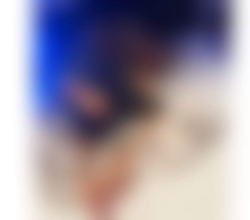 Escorts Tyne and Wear Newcastle upon Tyne - Photos for Cinthya Hot 🔥100% Real 🍑 1hr 2 times 🎉