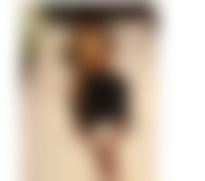 Escorts Tyne and Wear Newcastle upon Tyne - Photos for Cinthya Hot 🔥100% Real 🍑 1hr 2 times 🎉