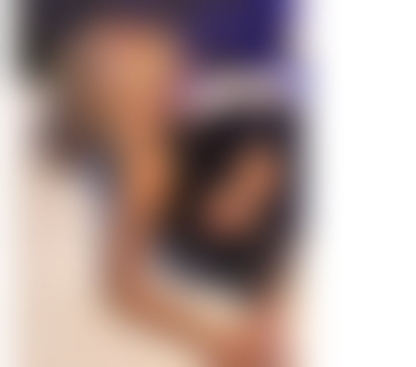 Escorts Tyne and Wear Newcastle upon Tyne - Photos for Cinthya Hot 🔥100% Real 🍑 1hr 2 times 🎉