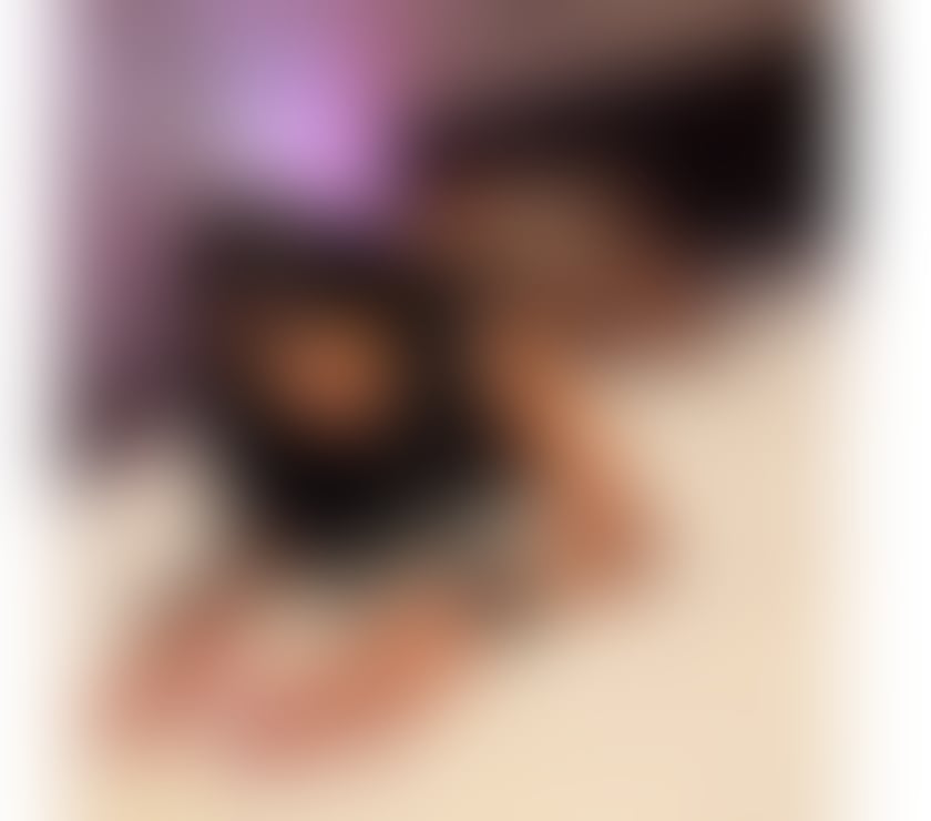 Escorts Tyne and Wear Newcastle upon Tyne - Photos for Cinthya Hot 🔥100% Real 🍑 1hr 2 times 🎉