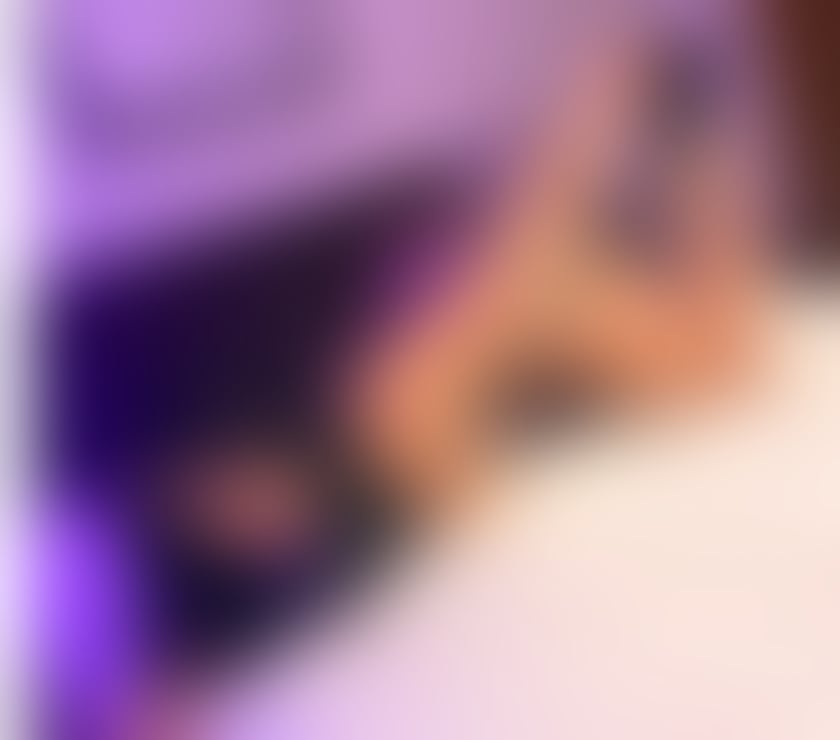 Escorts Tyne and Wear Newcastle upon Tyne - Photos for Cinthya Hot 🔥100% Real 🍑 1hr 2 times 🎉