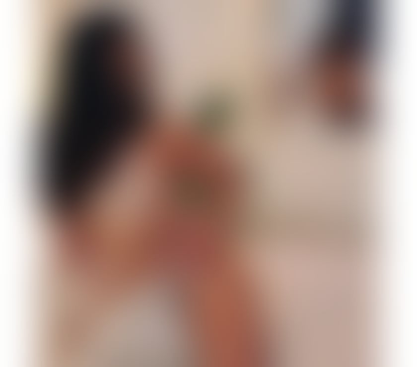 Escorts Dorset Bournemouth, Christchurch and Poole - Photos for Lais Brazilian ❤️‍🔥🥂🇧🇷