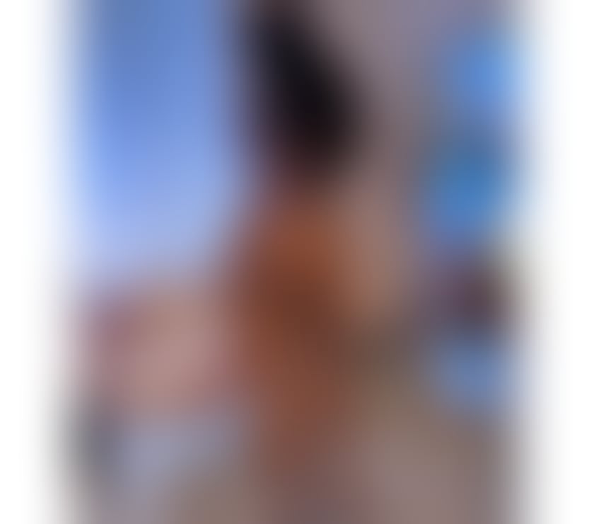 Escorts Dorset Bournemouth, Christchurch and Poole - Photos for Lais Brazilian ❤️‍🔥🥂🇧🇷