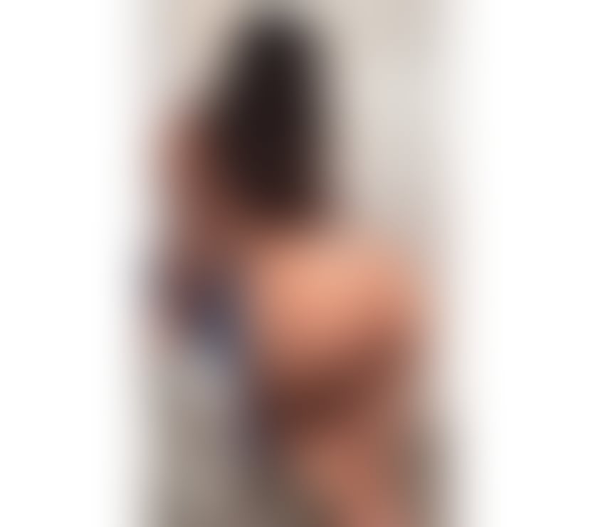 Escorts Dorset Bournemouth, Christchurch and Poole - Photos for Lais Brazilian ❤️‍🔥🥂🇧🇷