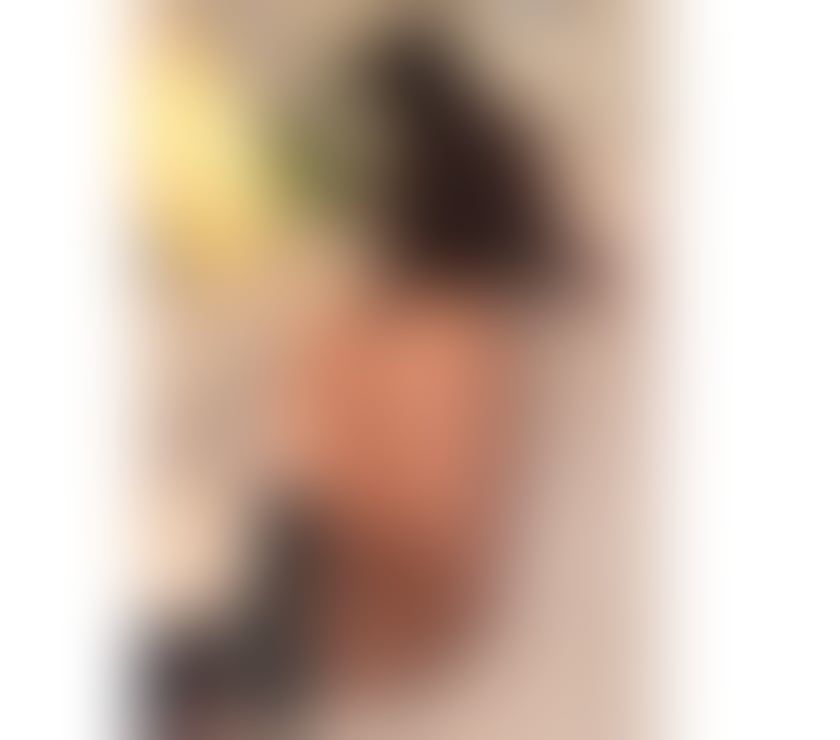 Escorts Dorset Bournemouth, Christchurch and Poole - Photos for Lais Brazilian ❤️‍🔥🥂🇧🇷