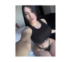 SEXY GIRL IN YOUR TOWN