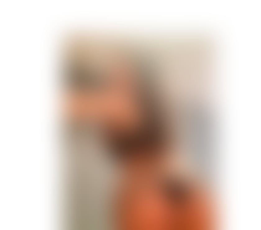 Trans Escorts Essex Colchester - Photos for Beauty Sarah only this week Colchester 07551350438