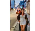 Colchester City Centre - Colchester — Beauty Sarah only this week Colchester 07551350438