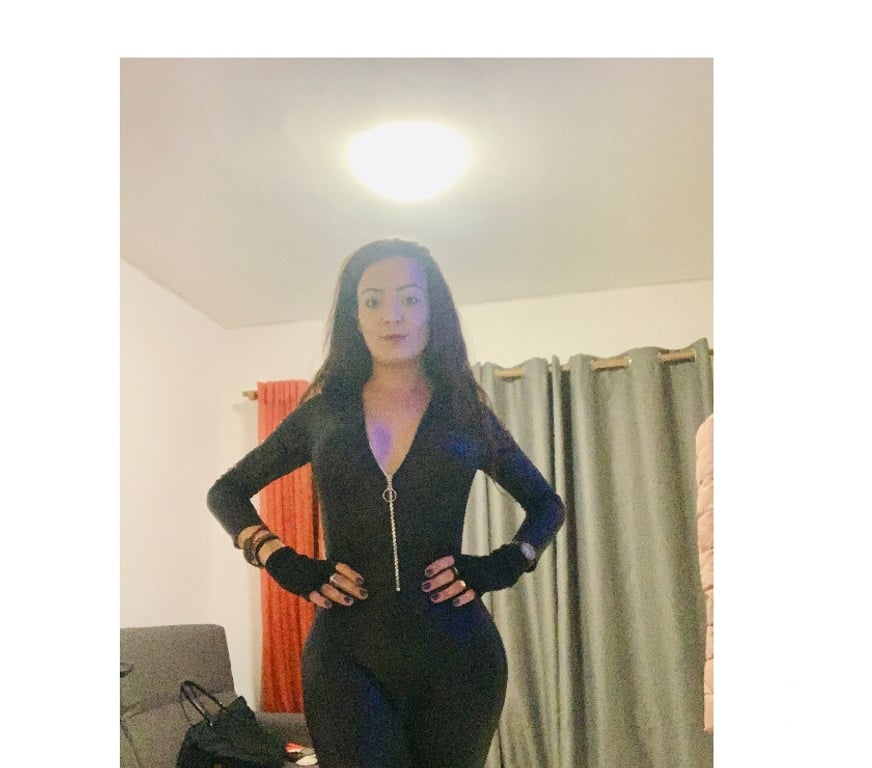 Trans Escorts Essex Colchester - Photos for Beauty Sarah only this week Colchester 07551350438