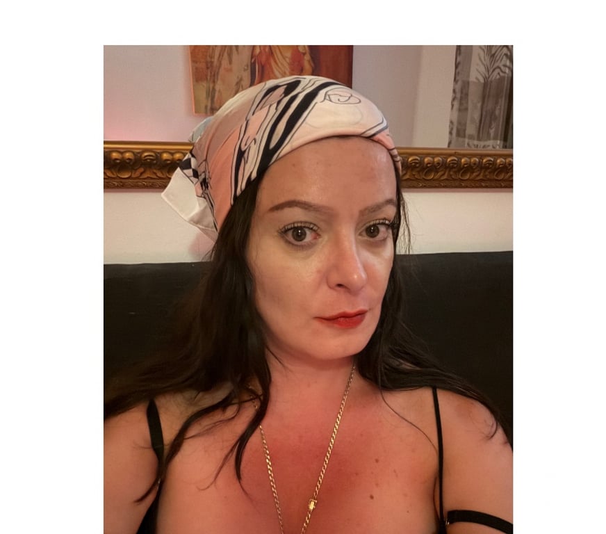 Trans Escorts Essex Colchester - Photos for Beauty Sarah only this week Colchester 07551350438