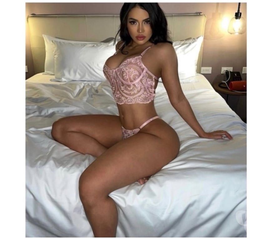 Escorts Leicestershire Leicester - Photos for 🍒Naughty Alexya 🔝🔝HOTTEST BRUNETTE 🔝Party🔝
