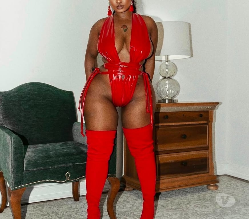 Escorts North London Kentish Town Station - North London - Photos for Chocolate 🍫 Girl 🍒 Best Ow@💦