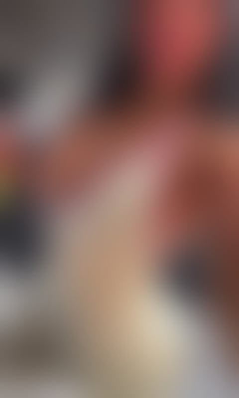 Escorts North Northamptonshire Kettering - North Northamptonshire - 