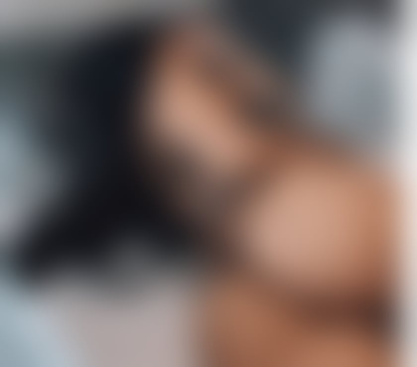 Escorts North Northamptonshire Kettering - North Northamptonshire - Photos for Melissa 💦🍑 Stunning Brunette🔥New And hot Body