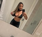 MILA 🔥 NO RUSH 💖🥰
