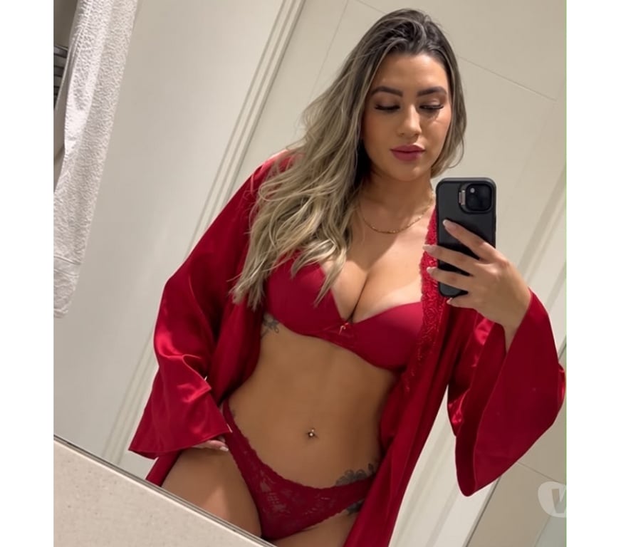 Escorts North West London Mill Hill - North West London - Photos for MILA 🔥 NO RUSH 💖🥰