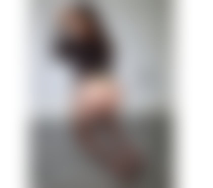 Trans Escorts West Midlands Birmingham - Photos for DIANA XXL PARTY GIRL