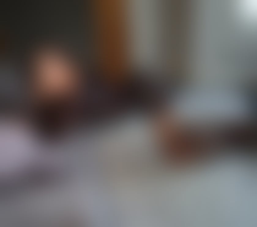 Trans Escorts West Midlands Birmingham - Photos for DIANA XXL PARTY GIRL