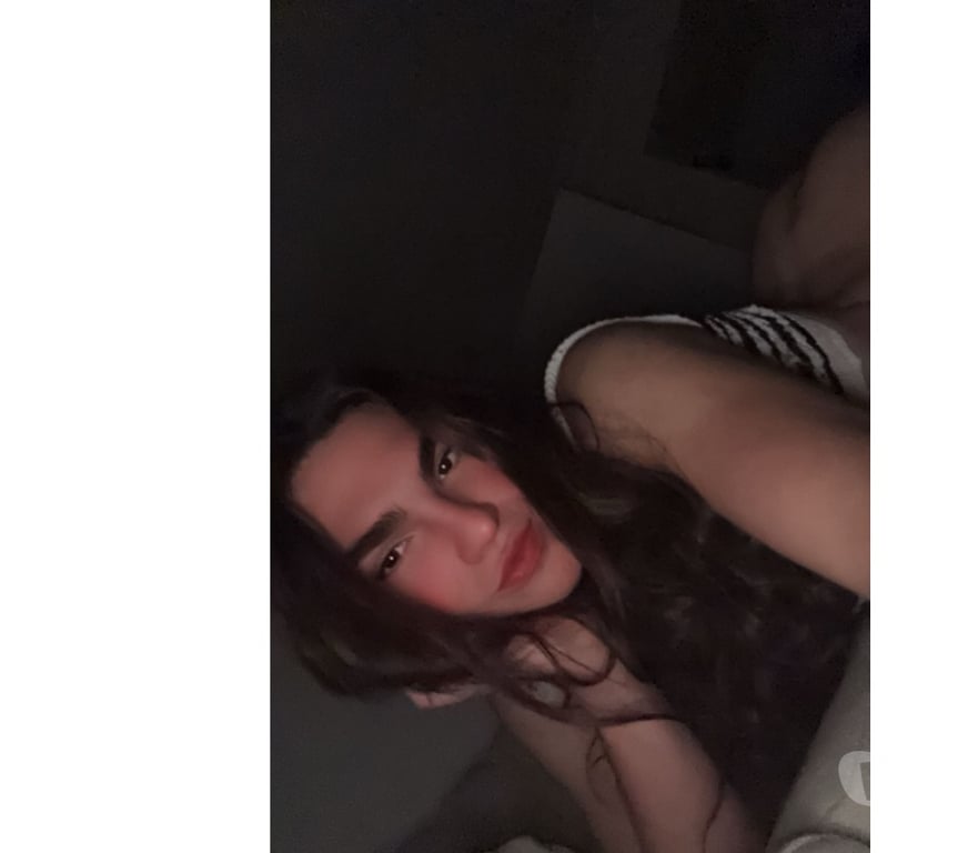 Trans Escorts West Midlands Birmingham - Photos for DIANA XXL PARTY GIRL