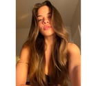 BRUNA PARTY GIRL❤️‍🔥⭐️