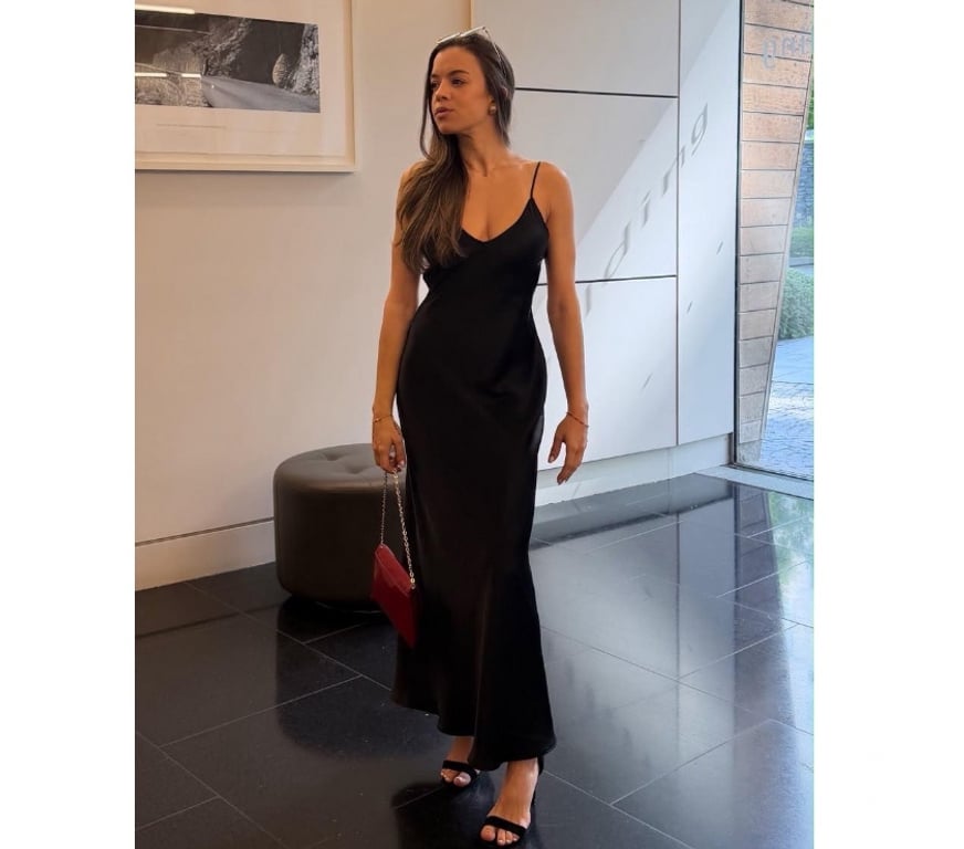 Escorts North West London Camden - Photos for BRUNA PARTY GIRL❤️‍🔥⭐️