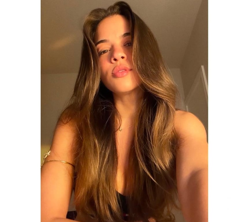 Escorts North West London Camden - Photos for BRUNA PARTY GIRL❤️‍🔥⭐️