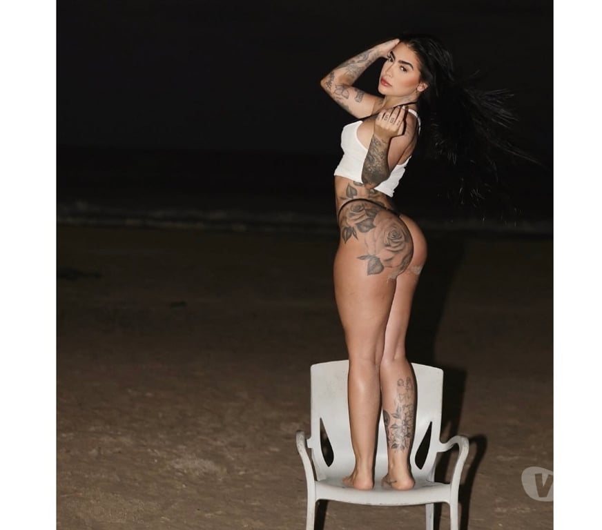 Escorts Suffolk Ipswich - Photos for Alice Braziliaaan