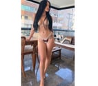 Aberdeen City Centre - Aberdeen — NEW IN CITY🔥CLARA LINA BRAZILIAN 💯 % REAL🇧🇷