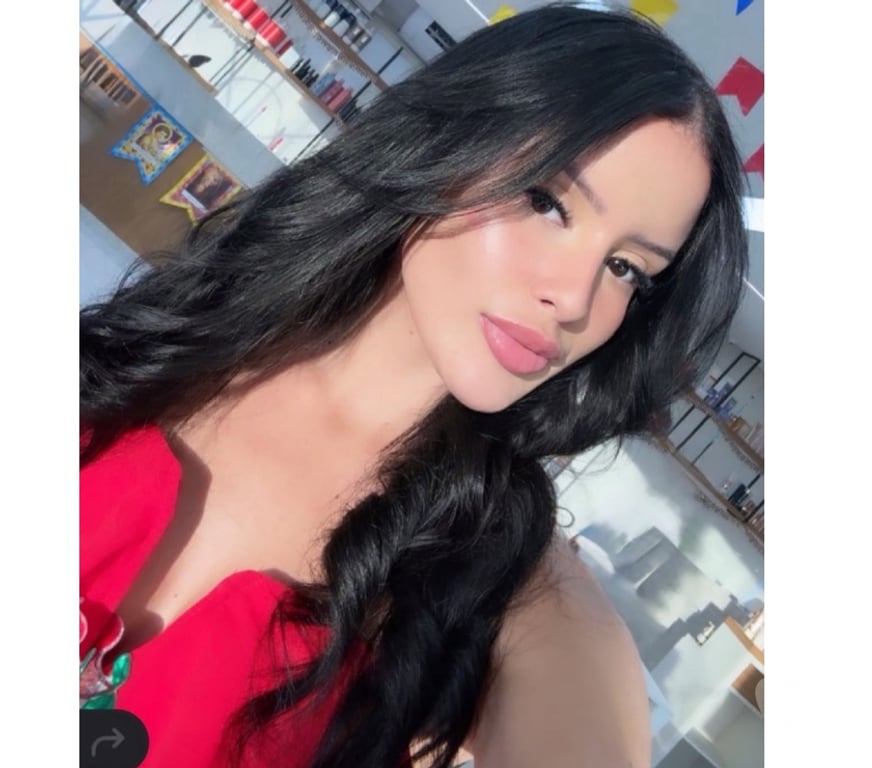 Escorts Aberdeen Aberdeen City Centre - Aberdeen - Photos for NEW IN CITY🔥CLARA LINA BRAZILIAN 💯 % REAL🇧🇷