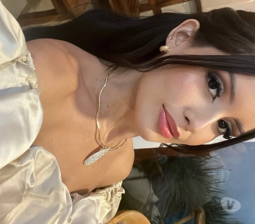 Escorts Aberdeen Aberdeen City Centre - Aberdeen - Photos for NEW IN CITY🔥CLARA LINA BRAZILIAN 💯 % REAL🇧🇷