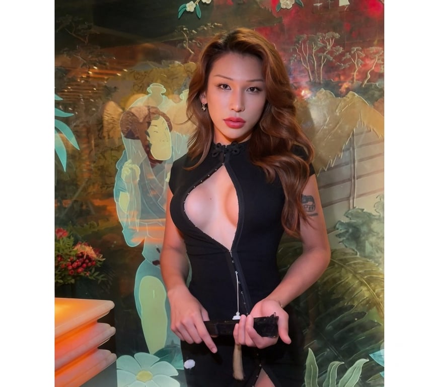 Trans Escorts Hertfordshire Welwyn Hatfield - Photos for Millie Ladyboy Thailand 🥰❤️‍🔥