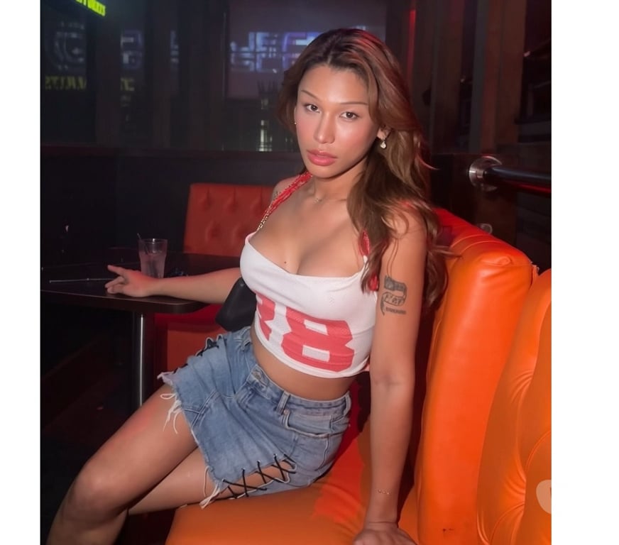 Trans Escorts Hertfordshire Welwyn Hatfield - Photos for Millie Ladyboy Thailand 🥰❤️‍🔥