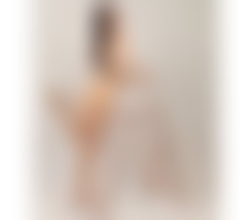 Escorts South East London Norwood Junction Station - South East London - Photos for 🇨🇷🔥👅 LET ME BE YOUR FANTASY🔥