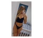 Wimbledon - South West London — HI BABY ,JULIA SEXY GIRL 24 HRS BRASILIAN 🇧🇷🔥🤤