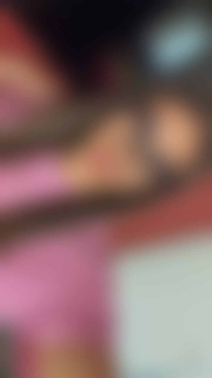 Escorts Greater Manchester Manchester - 