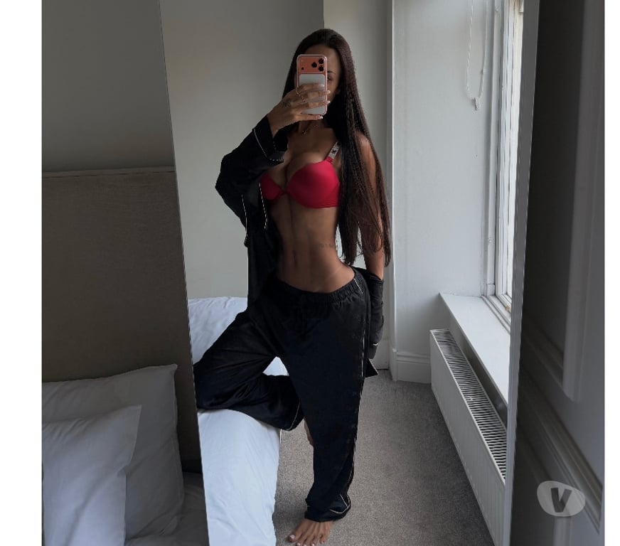Trans Escorts West Midlands Birmingham - Photos for Stunning Brazilian TS model!! FIRST CLASS CAROL MATOS