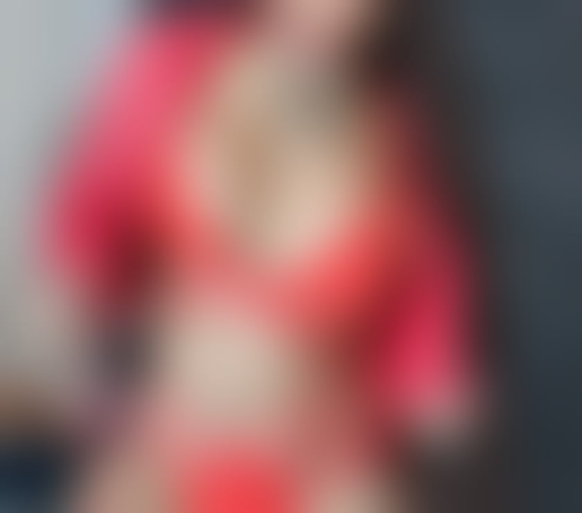 Trans Escorts West Yorkshire Leeds - Photos for Camila exclusive dates leeds