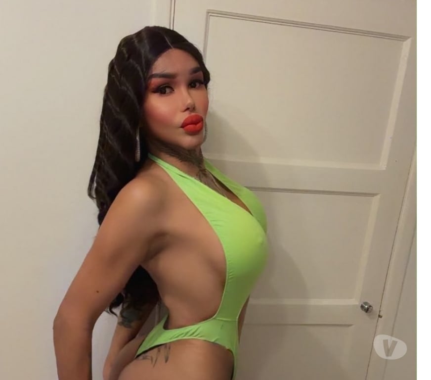 Trans Escorts West Yorkshire Leeds - Photos for Camila exclusive dates leeds