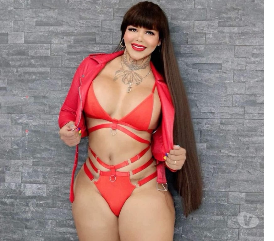 Trans Escorts West Yorkshire Leeds - Photos for Camila exclusive dates leeds
