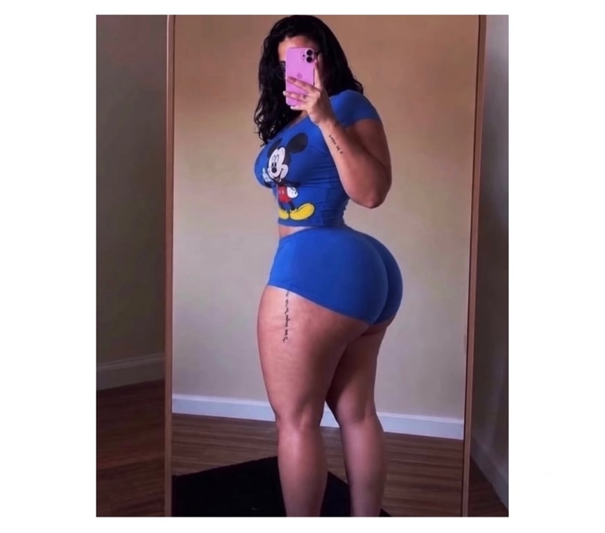 Escorts Greater Manchester Manchester - Photos for Crystal sexy and 🌶️ girl