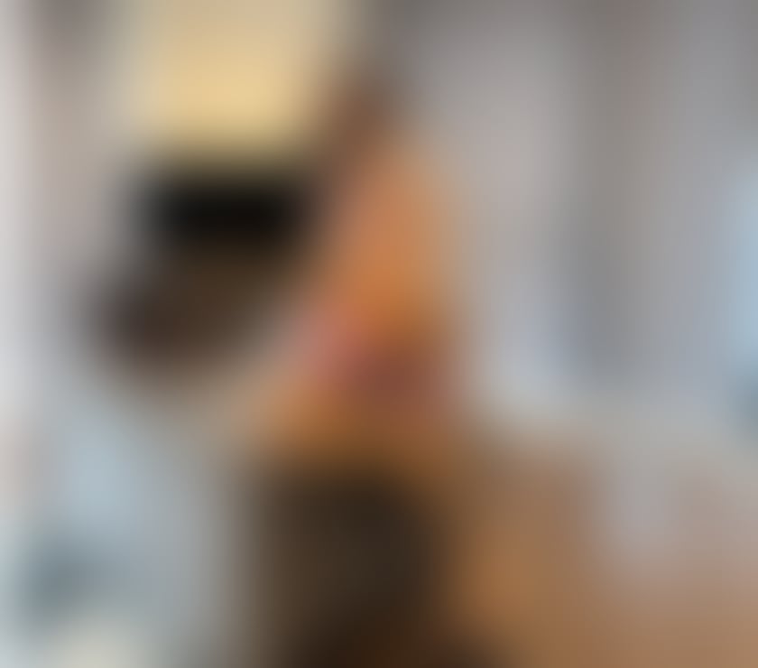Escorts Lancashire Preston - Photos for Hello. guys!! 💕 I’m Lily Thailand Ts 😘😘❤️