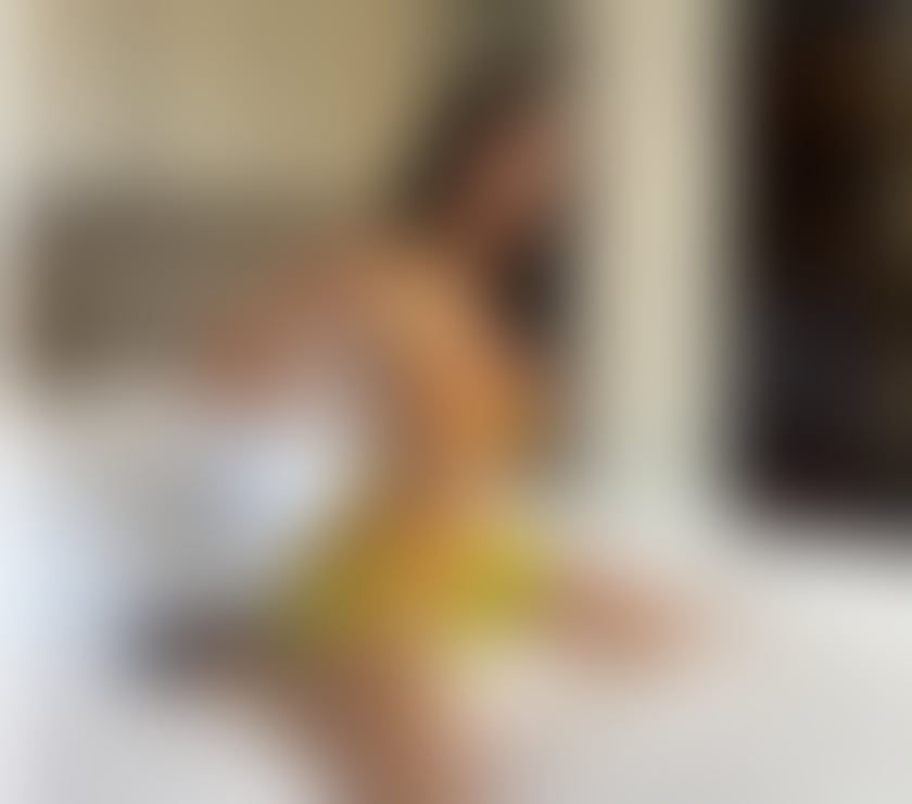 Escorts Lancashire Preston - Photos for Hello. guys!! 💕 I’m Lily Thailand Ts 😘😘❤️